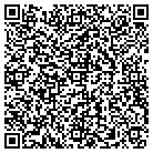 QR code with Prestige Ruffled Curtains contacts