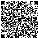 QR code with Tippys A Touch of Charleston contacts