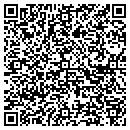 QR code with Hearne Automotive contacts