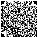 QR code with Zurich U S contacts