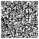 QR code with Volutone Distributing Co contacts