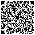 QR code with Bear Cafe contacts