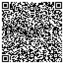 QR code with Olde World Canopies contacts