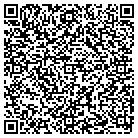 QR code with Frank R Stolfi Appraisals contacts