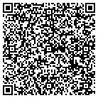 QR code with Cedar Landing Missionary Bapt contacts