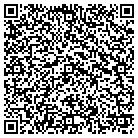 QR code with Slice Of Life Memoirs contacts