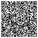 QR code with Linda Styles contacts