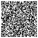 QR code with GSI Consulting contacts