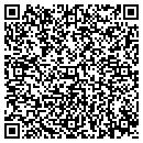 QR code with Valueprint Inc contacts