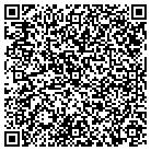 QR code with West Hills Veterinary Centre contacts