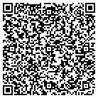 QR code with Usc Environmental Health contacts
