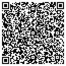 QR code with Cuts Dos & Tans Too contacts