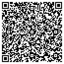 QR code with Sunset Barbecue Corp contacts