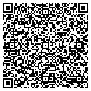 QR code with RLM Innovations contacts