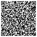 QR code with Groundscapes Inc contacts