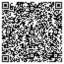 QR code with Angel City West contacts