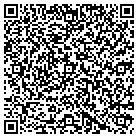 QR code with Burco Welding and Cutting Pdts contacts