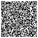 QR code with Kenneth West Inc contacts