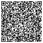 QR code with High Tech Electric & Tower Co contacts