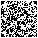 QR code with Wee Crawler Little Walker contacts