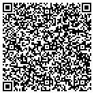 QR code with Cindy Twiddy Small Realty contacts