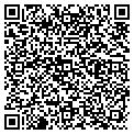 QR code with Clearline Systems Inc contacts