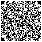 QR code with U Save Insulation Fireplaces contacts