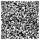 QR code with Franklin T Marshburn contacts