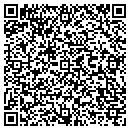 QR code with Cousin Gary's Family contacts
