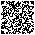QR code with Wendys contacts