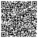 QR code with Randy Brinson contacts