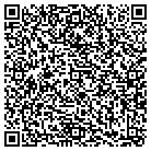 QR code with John Slane Foundation contacts
