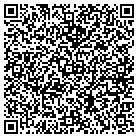 QR code with Watauga County Commissioners contacts