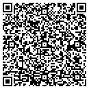 QR code with Doctors Emergency Service contacts