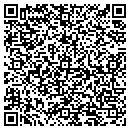 QR code with Coffing Hoists Co contacts