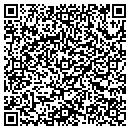 QR code with Cingular Wireless contacts