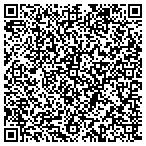QR code with Transportation & Highway Department contacts
