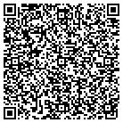QR code with Caring Hands North Carolina contacts
