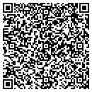 QR code with Parties Too contacts