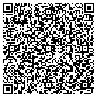 QR code with Britneys Flower Boutique contacts
