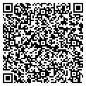 QR code with Francis Casey contacts