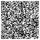 QR code with Drum Larry Used Auto Parts contacts