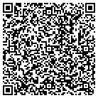 QR code with Jackie's Hallmark Shop contacts