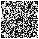 QR code with Premier Mktg & HM Enhancement contacts