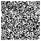 QR code with Let The Sunshine In contacts