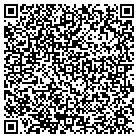 QR code with Woodman of World Lf Insur Soc contacts
