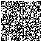 QR code with Residence Inn-Winston-Salem contacts