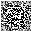 QR code with Doby & Beaver contacts