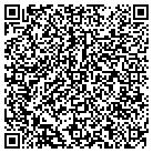 QR code with Shred-All Document Destruction contacts