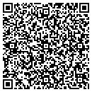 QR code with James A Phillips Jr contacts